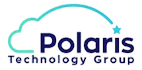 Polaris Technology Group Logo