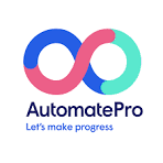 Automatepro Logo