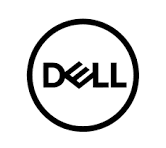 Dell Logo
